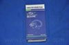 PARTS-MALL PEA-E56 Ignition Cable Kit